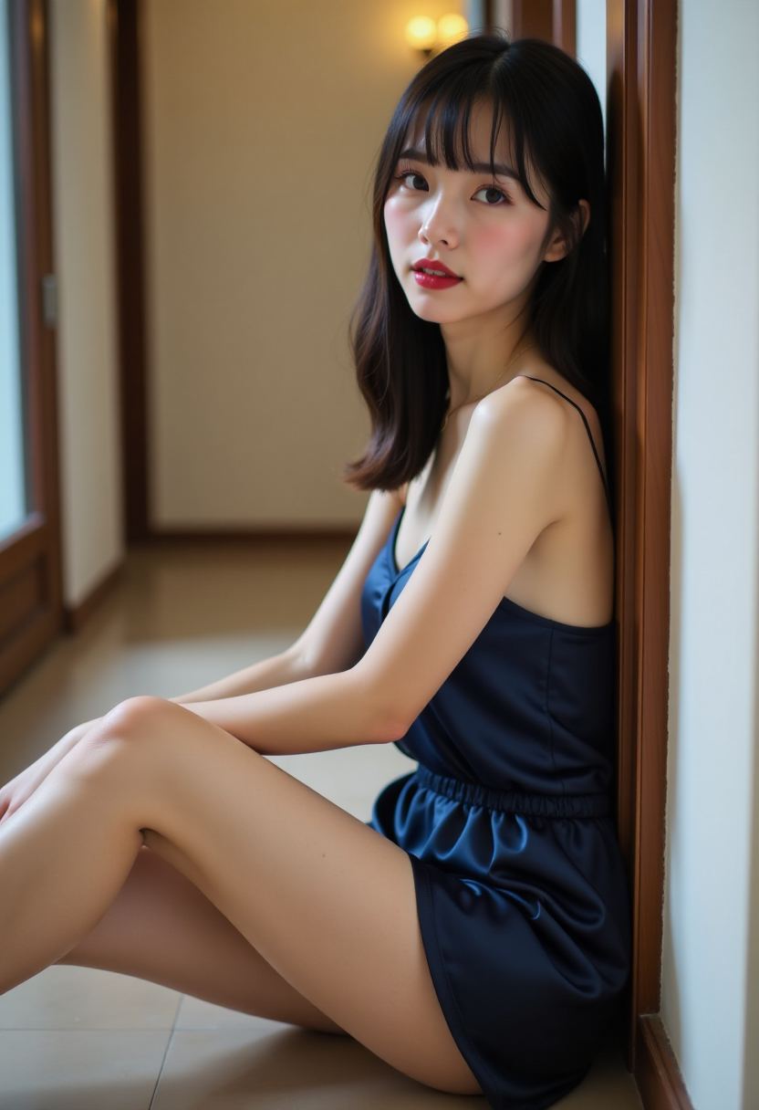 热映影片