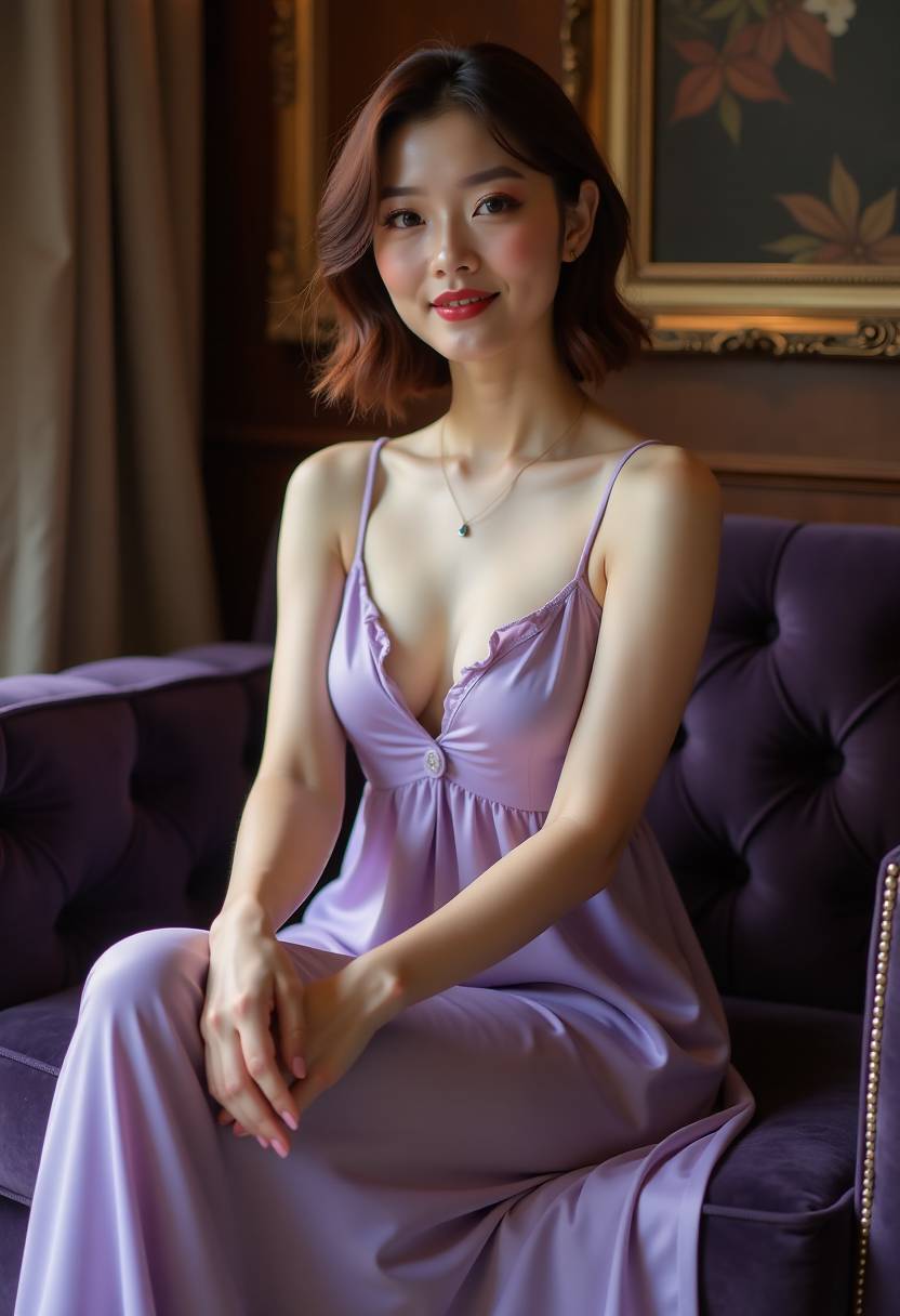 热映影片